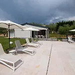 Relais Del Garda