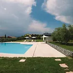 Relais Del Garda