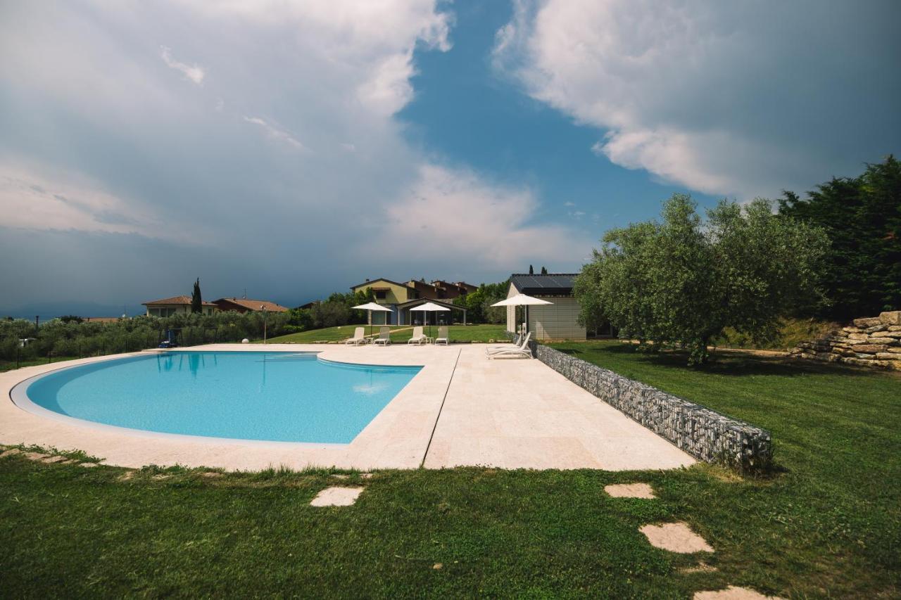 Relais Del Garda *