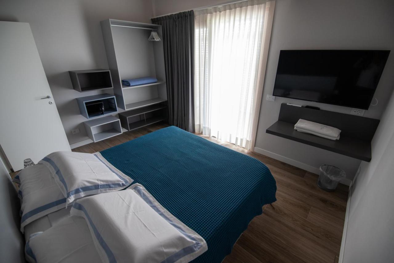 Relais Del Garda Holiday home