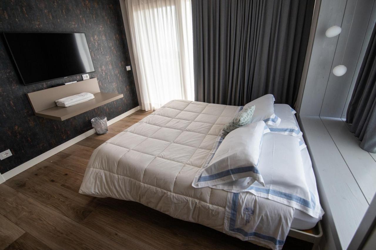 Relais Del Garda Holiday home Lazise