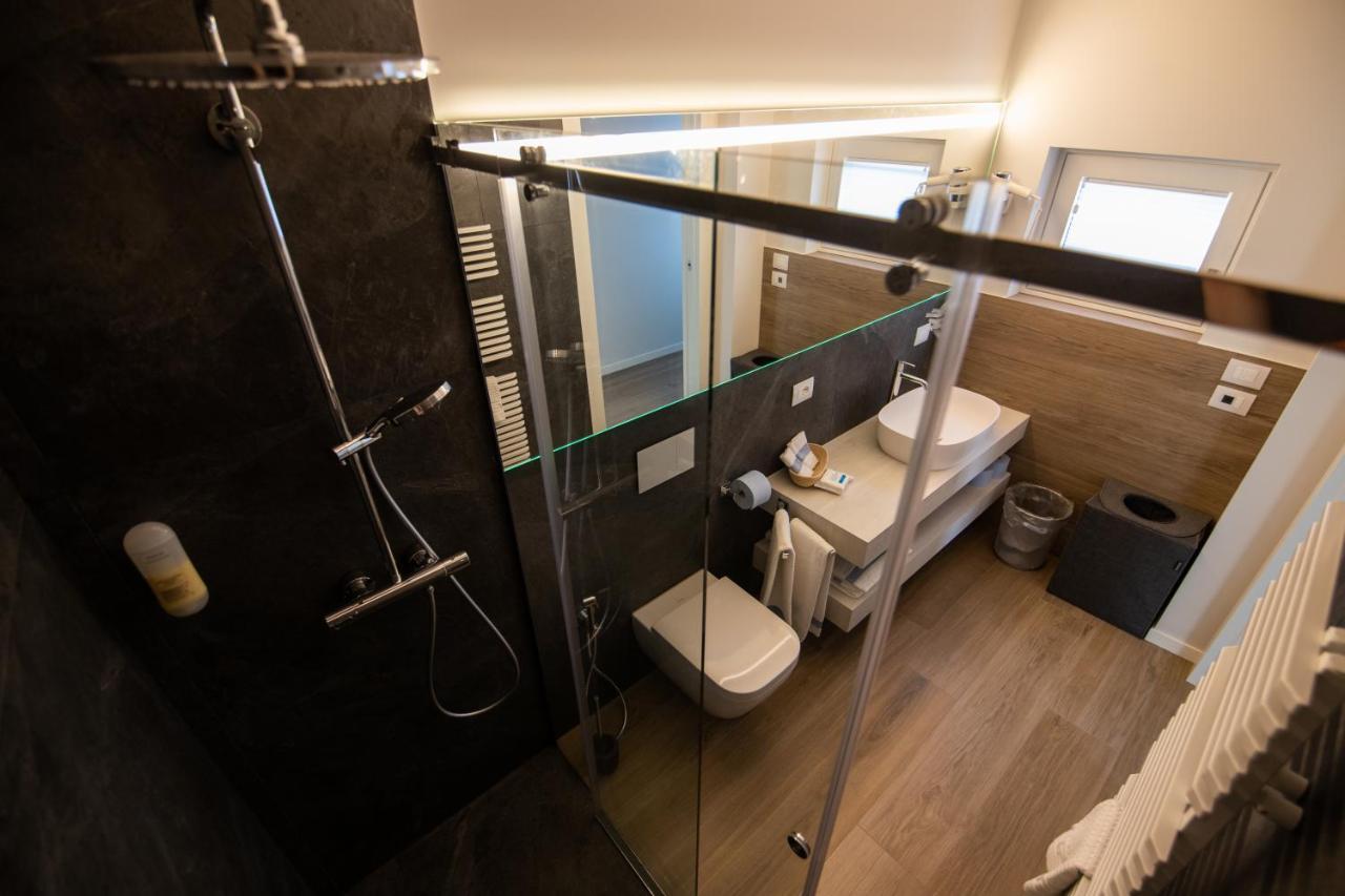 Holiday home Relais Del Garda